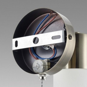 Бра Lumion Mave 8100/1W в Югорске - yugorsk.ok-mebel.com | фото 7