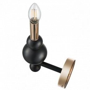 Бра Lumion NANA 8106/1W в Югорске - yugorsk.ok-mebel.com | фото 3