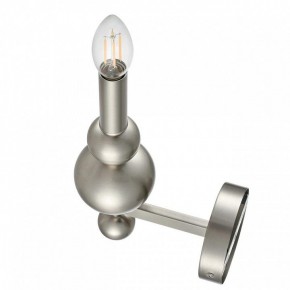 Бра Lumion NANA 8107/1W в Югорске - yugorsk.ok-mebel.com | фото 3