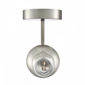 Бра Lumion NANA 8107/1W в Югорске - yugorsk.ok-mebel.com | фото 5