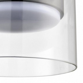 Бра Lumion Natalina 8232/1W в Югорске - yugorsk.ok-mebel.com | фото 7