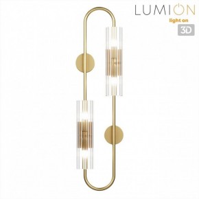 Бра Lumion TORONTO 6560/4W в Югорске - yugorsk.ok-mebel.com | фото 3