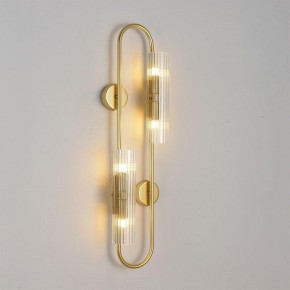 Бра Lumion TORONTO 6560/4W в Югорске - yugorsk.ok-mebel.com | фото 4
