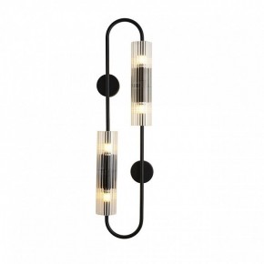 Бра Lumion TORONTO 6561/4W в Югорске - yugorsk.ok-mebel.com | фото 2