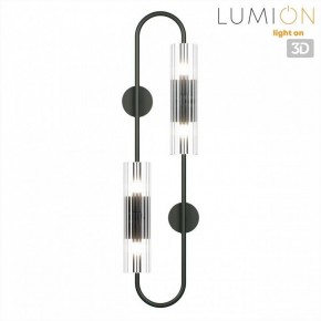 Бра Lumion TORONTO 6561/4W в Югорске - yugorsk.ok-mebel.com | фото 4