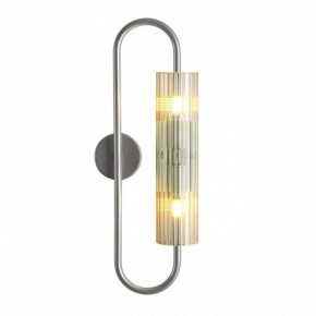Бра Lumion TORONTO 8258/2W в Югорске - yugorsk.ok-mebel.com | фото 2