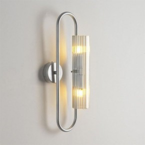 Бра Lumion TORONTO 8258/2W в Югорске - yugorsk.ok-mebel.com | фото 3