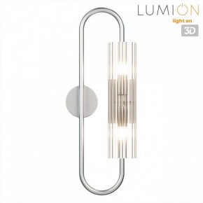 Бра Lumion TORONTO 8258/2W в Югорске - yugorsk.ok-mebel.com | фото 4