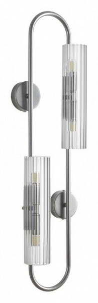 Бра Lumion TORONTO 8258/4W в Югорске - yugorsk.ok-mebel.com | фото