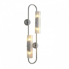 Бра Lumion TORONTO 8258/4W в Югорске - yugorsk.ok-mebel.com | фото 2
