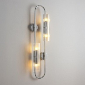 Бра Lumion TORONTO 8258/4W в Югорске - yugorsk.ok-mebel.com | фото 3