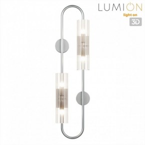 Бра Lumion TORONTO 8258/4W в Югорске - yugorsk.ok-mebel.com | фото 4