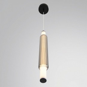 Бра Lumion TRENDY 6556/15WCL в Югорске - yugorsk.ok-mebel.com | фото 5