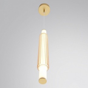 Бра Lumion TRENDY 8259/15WCL в Югорске - yugorsk.ok-mebel.com | фото 5