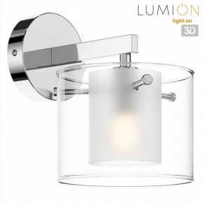 Бра Lumion VERDI 8261/1W в Югорске - yugorsk.ok-mebel.com | фото 4