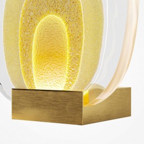 Бра Maytoni Biology MOD367WL-L3BSK в Югорске - yugorsk.ok-mebel.com | фото 6