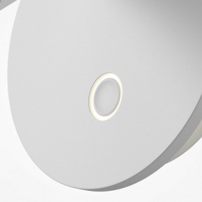 Бра Maytoni Ego C176WL-9W-2.7-4K-W в Югорске - yugorsk.ok-mebel.com | фото 7