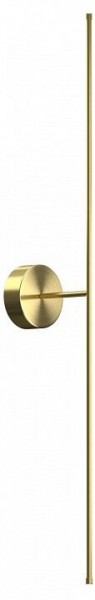Бра Maytoni Elegant C084WL-L12BS2.7K в Югорске - yugorsk.ok-mebel.com | фото