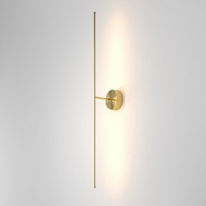 Бра Maytoni Elegant C084WL-L12BS2.7K в Югорске - yugorsk.ok-mebel.com | фото 2