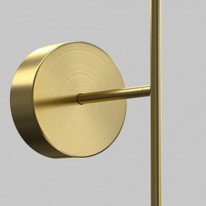 Бра Maytoni Elegant C084WL-L12BS2.7K в Югорске - yugorsk.ok-mebel.com | фото 8