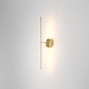 Бра Maytoni Elegant C084WL-L7BS2.7K в Югорске - yugorsk.ok-mebel.com | фото 2