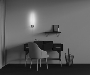 Бра Maytoni Elegant C085WL-L7BS2.7K в Югорске - yugorsk.ok-mebel.com | фото 5