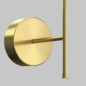 Бра Maytoni Elegant C085WL-L7BS2.7K в Югорске - yugorsk.ok-mebel.com | фото 8