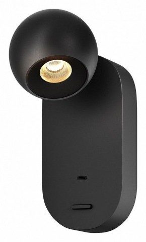 Бра Maytoni Elfin MOD434WL-L5B3K в Югорске - yugorsk.ok-mebel.com | фото