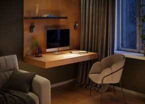 Бра Maytoni Elfin MOD434WL-L5B3K в Югорске - yugorsk.ok-mebel.com | фото 3