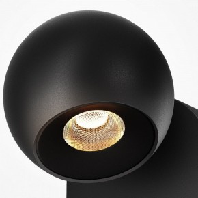 Бра Maytoni Elfin MOD434WL-L5B3K в Югорске - yugorsk.ok-mebel.com | фото 4
