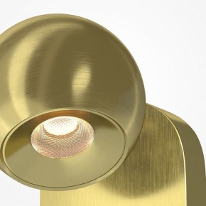 Бра Maytoni Elfin MOD434WL-L5BS3K в Югорске - yugorsk.ok-mebel.com | фото 3