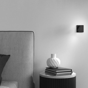 Бра Maytoni Mirax C040WL-L3B3K в Югорске - yugorsk.ok-mebel.com | фото 7