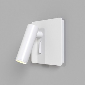 Бра Maytoni Mirax C040WL-L3W3K в Югорске - yugorsk.ok-mebel.com | фото 6