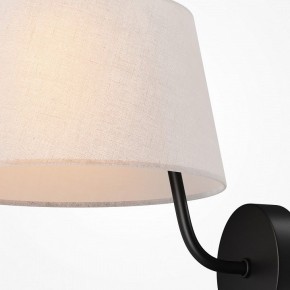 Бра Maytoni Modesto MOD360WL-01B в Югорске - yugorsk.ok-mebel.com | фото 3