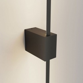 Бра Maytoni Pars C071WL-L12B3K в Югорске - yugorsk.ok-mebel.com | фото 6