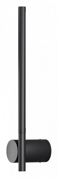Бра Maytoni Rotera MOD432WL-L6B3K в Югорске - yugorsk.ok-mebel.com | фото