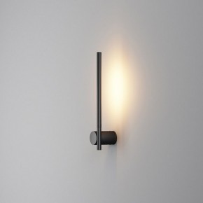 Бра Maytoni Rotera MOD432WL-L6B3K в Югорске - yugorsk.ok-mebel.com | фото 3