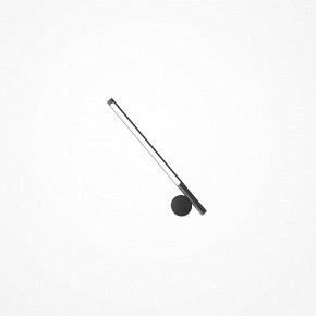 Бра Maytoni Rotera MOD432WL-L6B3K в Югорске - yugorsk.ok-mebel.com | фото 4