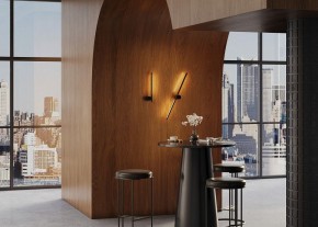 Бра Maytoni Rotera MOD432WL-L6B3K в Югорске - yugorsk.ok-mebel.com | фото 5
