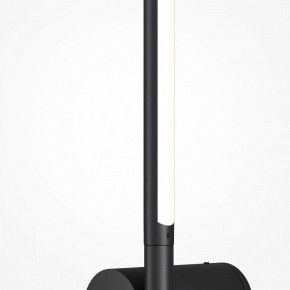 Бра Maytoni Rotera MOD432WL-L6B3K в Югорске - yugorsk.ok-mebel.com | фото 7