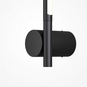 Бра Maytoni Rotera MOD432WL-L6B3K в Югорске - yugorsk.ok-mebel.com | фото 8
