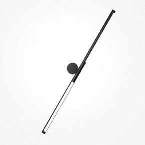 Бра Maytoni Rotera MOD432WL-L9B3K в Югорске - yugorsk.ok-mebel.com | фото 2