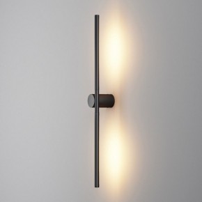 Бра Maytoni Rotera MOD432WL-L9B3K в Югорске - yugorsk.ok-mebel.com | фото 3