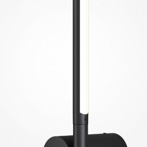 Бра Maytoni Rotera MOD432WL-L9B3K в Югорске - yugorsk.ok-mebel.com | фото 7