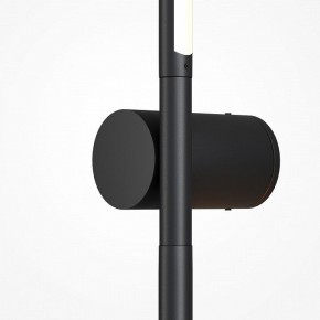 Бра Maytoni Rotera MOD432WL-L9B3K в Югорске - yugorsk.ok-mebel.com | фото 8
