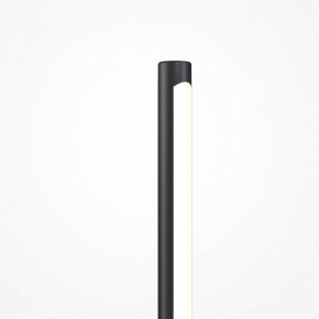 Бра Maytoni Rotera MOD432WL-L9B3K в Югорске - yugorsk.ok-mebel.com | фото 9