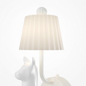 Бра Maytoni Senor Alpaca MOD377WL-L6W3K в Югорске - yugorsk.ok-mebel.com | фото 10