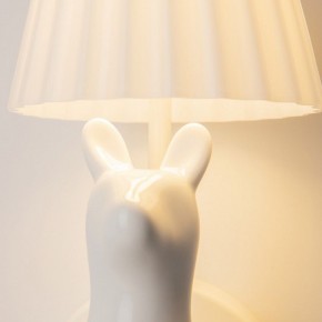 Бра Maytoni Senor Alpaca MOD377WL-L6W3K в Югорске - yugorsk.ok-mebel.com | фото 12