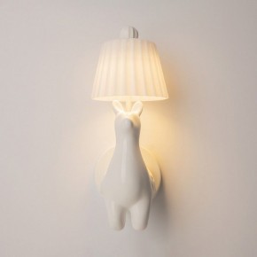 Бра Maytoni Senor Alpaca MOD377WL-L6W3K в Югорске - yugorsk.ok-mebel.com | фото 6