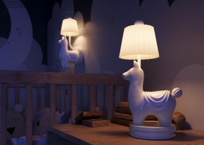 Бра Maytoni Senor Alpaca MOD377WL-L6W3K в Югорске - yugorsk.ok-mebel.com | фото 8